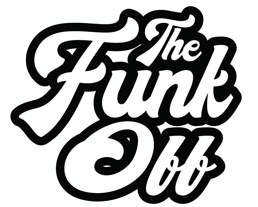 TheFunkOff - 