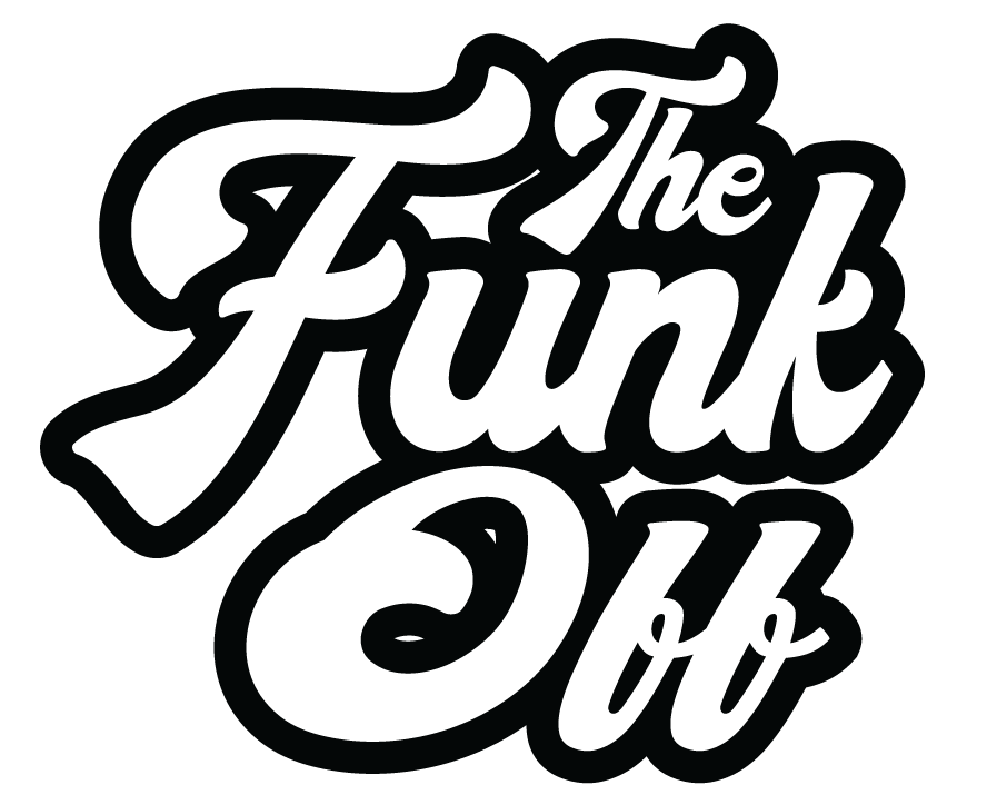 TheFunkOff - 